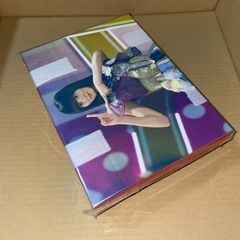 残酷な天使のテーゼ」EVANGELION 30th Anniversary Edition LP＜カラー