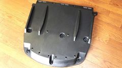 シビックタイプR FL5 アームレスト純正 83405-T60-A21ZA - メルカリ