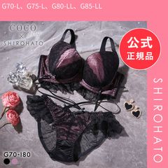 Gold BuckleSetupショートパンツ glancetokyo - メルカリ