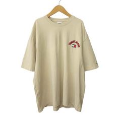 ヨリ yori 23AW ウォーム裏毛Tee トップス カットソー 長袖 F 紺 /NR