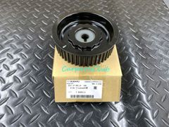 アバルト595 ASAMI EngineeringRacing オイルフィルター - メルカリ
