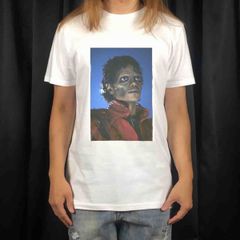 agnes b. チェ・ゲバラ フォトプリント Tシャツ m - メルカリ