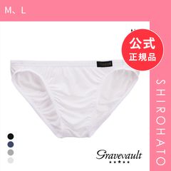 競パン　制作ご依頼商品 競パン 制作ご依頼者様 専用商品 - メルカリ