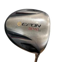 EPON EM-5 フォージドドライバー - メルカリ