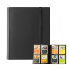 2026年最新】mtg バインダーの人気アイテム - メルカリ