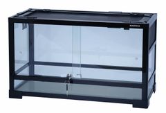 早い者勝ち！ パンテオン BK9045【メルカリ市大特価】 - メルカリ