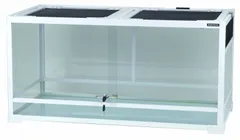 2026年最新】パンテオン ケージの人気アイテム - メルカリ