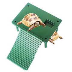 SANKO E24 グラスゾーン 30WH - メルカリ
