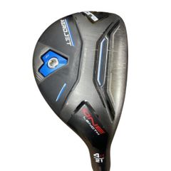 し*ぞ様 Cobra AEROJET ONE LENGTH ユーティリティ 3H - メルカリ