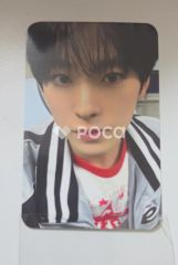 Straykids バンチャン スキズ (5-STAR) 公開放送 サノク トレカ - メルカリ