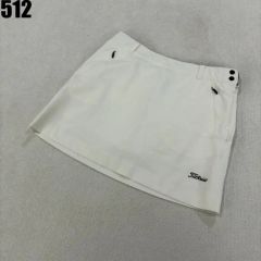 5525 × MAICHI】STRETCH PLEATS SKIRT - メルカリ