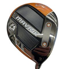 中古】 ダンロップ SRIXON ZX5 9.5° ドライバー DR Diamana TB 50