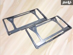 ジャンク】スバル 純正 VM4 VMG レヴォーグ 後期 LED ヘッドライト