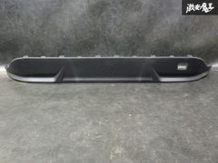 ☆即納☆ NISSAN 日産 純正 E26 NV350 キャラバン 後期 テールライト