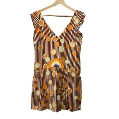 FOXEY(フォクシー) パーカー サイズ38 M レディース美品 ベルベット