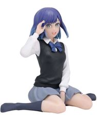 トイズワークスコレクション にいてんご でらっくす K 八田美咲 - メルカリ