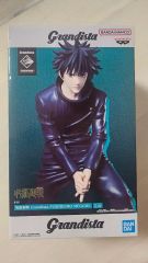 グッとくるフィギュアコレクション ラ・ボーテ17 閃乱カグラ 葛城
