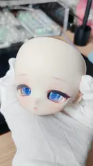 メルカリ