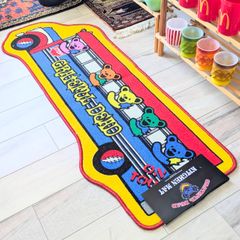 アードベッグ バーマット - メルカリ