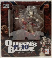 やまなや 復刻ブルマァクミニソフビ ウルトラセブン キングジョー ミニ