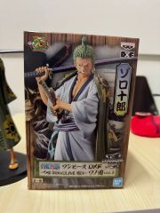 新品】キングダム 羌瘣 造型師×写真家 フィギュア BANPRESTO - メルカリ