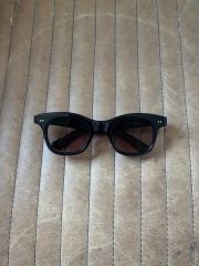 希少レア＊極美品＊ヴィヴィアンウエストウッド＊スカル骸骨サングラス 