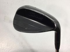 タイトリスト7番フェアウェイウッド980メンズゴルフクラブFWフジクラ