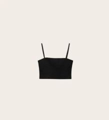 DAWN ダン No.21 CUP IN BARE TOP カップインベアトップ - メルカリ