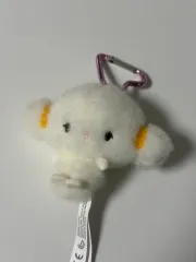 サンリオ こぎみゅん ぬいぐるみ 出品