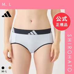 【メール便】【新品】アディダス ハーフショーツ レディース スポーツ adidas(M、L)