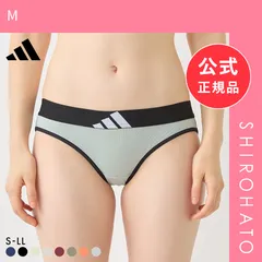 【メール便】【新品】アディダス ハーフショーツ レディース adidas(M)