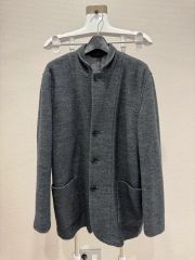 仮面ライダーゼッツ コードナンバー3 ジャケット劇中着用衣装 玉城裕規