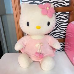 希少レア　ハローキティ　ぬいぐるみ　ハチ　1998年製　vivitex サンリオ 希少レア ハローキティ ぬいぐるみ ハチ 1998年製 vivitex サンリオ