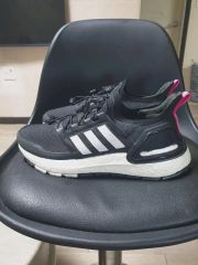 adidas × KOLOR 28.5cm ultraBOOST 2.0 - メルカリ