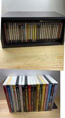 2002年 TV LIFE 8.30号 モーニング娘。特集あり　新品未読本 2002年 TV LIFE 8.30号 モーニング娘。特集あり 新品未読本 - メルカリ