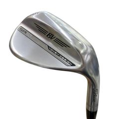 BS TOUR B HB-W S20C 48 52 56 モーダス3 105s - メルカリ