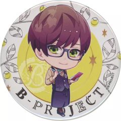 千田京平 サイン入りブロマイド 2L版 中古】生写真(男性) 千田京平(ベリト)/全身・キャラクターショット