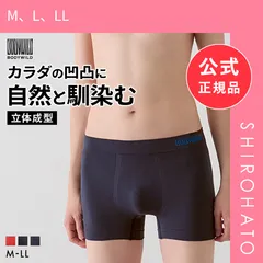 【メール便】【新品】グンゼ BODY WILD 3D-Boxer メッシュ ボクサーパンツ メンズ 立体成型 前とじ GUNZE ボディワイルド(M、L、LL)