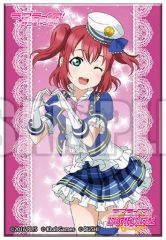 千田京平 サイン入りブロマイド 2L版 中古】生写真(男性) 千田京平(ベリト)/全身・キャラクターショット