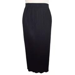 2026年最新】PLEATS PLEASE レディース ロングスカートの人気アイテム