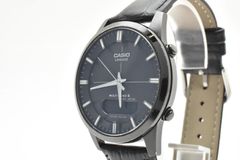 セイコー SEIKO 1400-5450 クオーツ レディース ブラウン文字盤 GP
