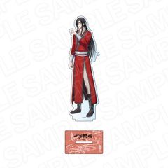聖闘士星矢 ジャンプフェスタ B2布ポスター ミロ カミュ 【公式通販】