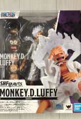 ニカルフィ サイン無しルフィ 微キズ、汚れ特価品 - メルカリ