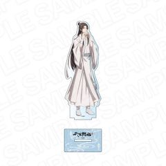 上坂すみれ アクリルスタンド FC限定 - メルカリ