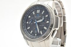セイコー SEIKO 1400-5450 クオーツ レディース ブラウン文字盤 GPケース 腕時計 ヴィンテージ SEIKO - セイコー SEIKO 1400-5450 クオーツ レディース ブラウン文字