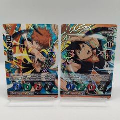 新品 Foil】 ショーケース 日本語 新星のヘルカイト 久遠の終端 / MTG