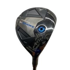 中古】 タイトリスト Titleist T100(2026) オイルカン 6S アイアン