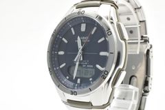 セイコー SEIKO 1400-5450 クオーツ レディース ブラウン文字盤 GPケース 腕時計 ヴィンテージ SEIKO - セイコー SEIKO 1400-5450 クオーツ レディース ブラウン文字