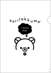 中古】雑貨 白上フブキ ドッグタグ 「バーチャルYouTuber ホロライブ