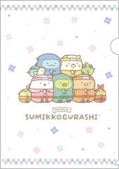 中古】アクリルスタンド・アクリルパネル 竜閑天梨 A4アクリルパネル
